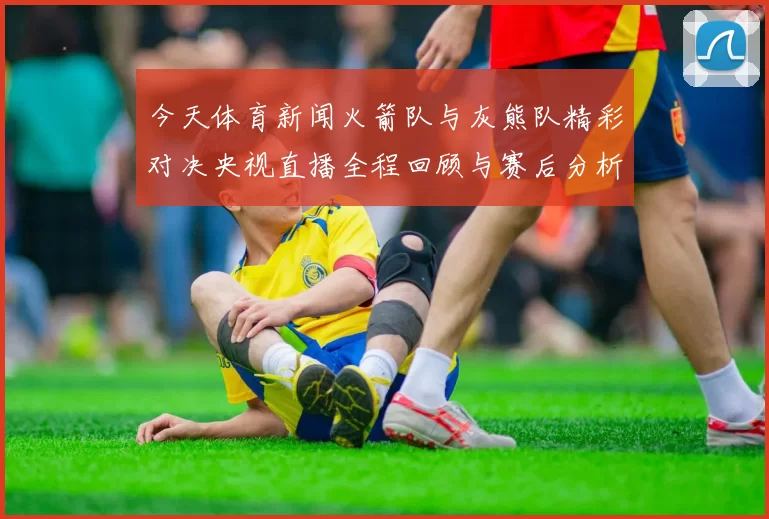 今天体育新闻火箭队与灰熊队精彩对决央视直播全程回顾与赛后分析